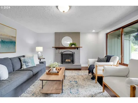 9202 Ne 99th Street Vancouver WA 98662