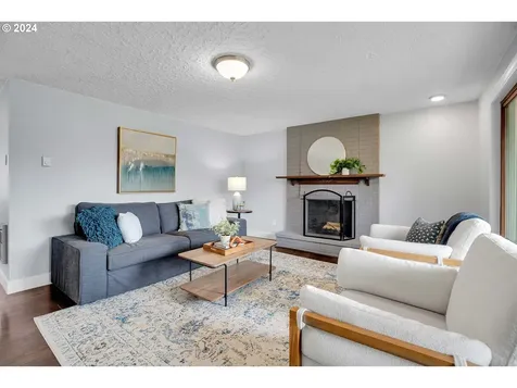9202 Ne 99th Street Vancouver WA 98662