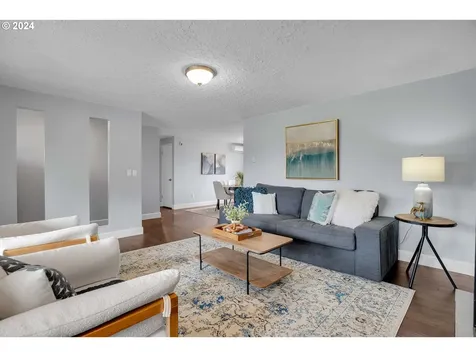 9202 Ne 99th Street Vancouver WA 98662