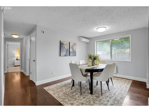 9202 Ne 99th Street Vancouver WA 98662