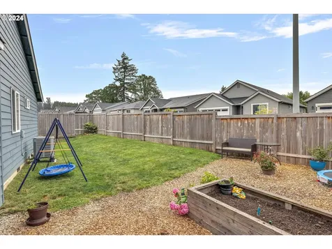 1260 N Broadway Street Estacada OR 97023
