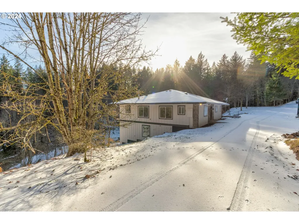 21110 Sw Chapman Road Sherwood OR 97140