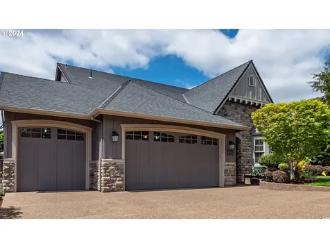 4798 Coho Lane West Linn OR 97068