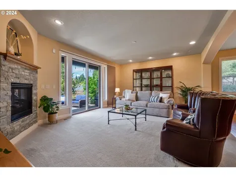 4798 Coho Lane West Linn OR 97068