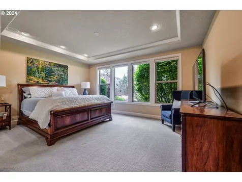 4798 Coho Lane West Linn OR 97068