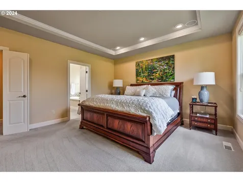 4798 Coho Lane West Linn OR 97068