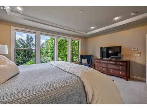 4798 Coho Lane West Linn OR 97068