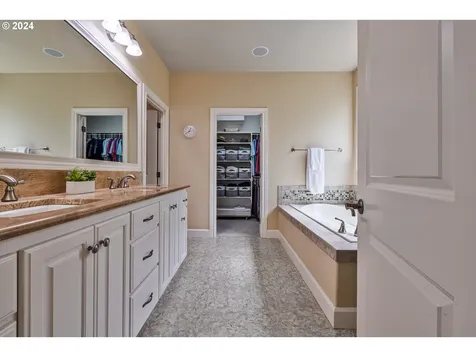 4798 Coho Lane West Linn OR 97068