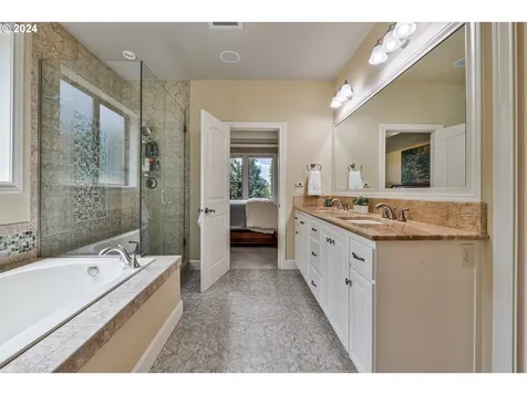 4798 Coho Lane West Linn OR 97068