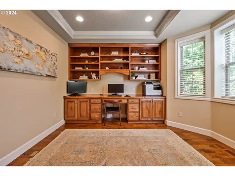4798 Coho Lane West Linn OR 97068