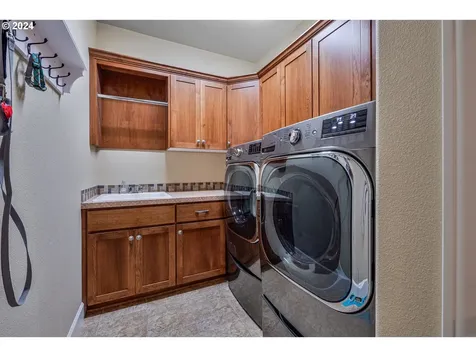 4798 Coho Lane West Linn OR 97068