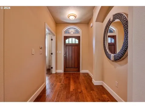 4798 Coho Lane West Linn OR 97068