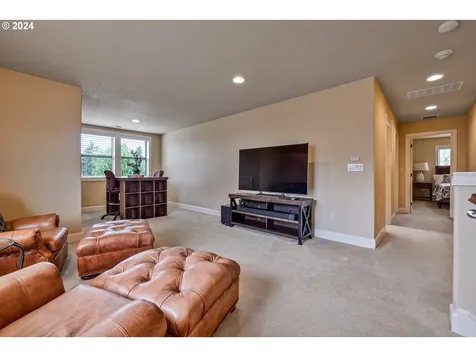 4798 Coho Lane West Linn OR 97068