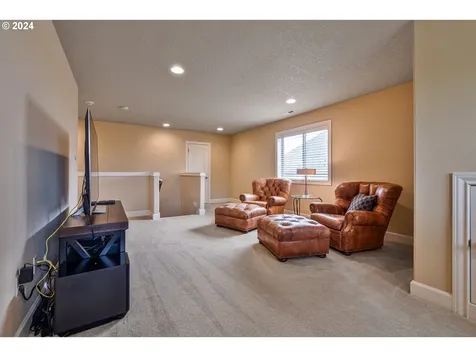 4798 Coho Lane West Linn OR 97068