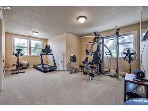 4798 Coho Lane West Linn OR 97068