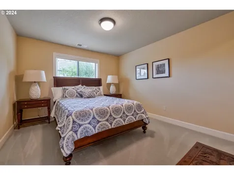4798 Coho Lane West Linn OR 97068