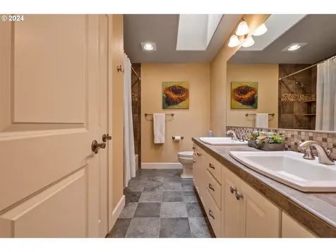4798 Coho Lane West Linn OR 97068