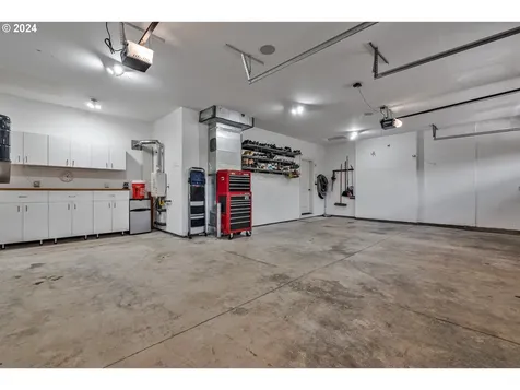 4798 Coho Lane West Linn OR 97068