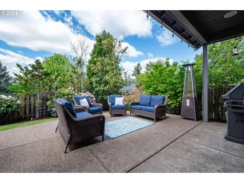 4798 Coho Lane West Linn OR 97068