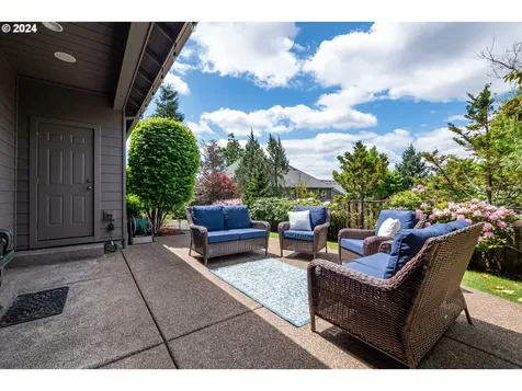 4798 Coho Lane West Linn OR 97068