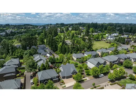 4798 Coho Lane West Linn OR 97068
