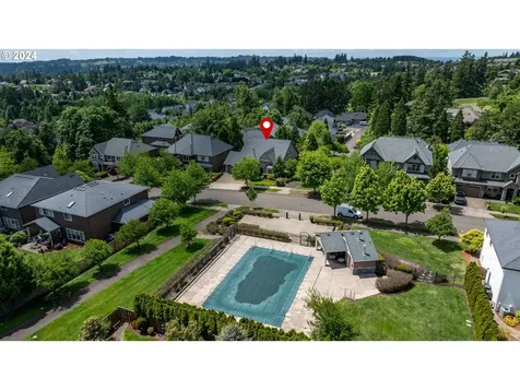 4798 Coho Lane West Linn OR 97068