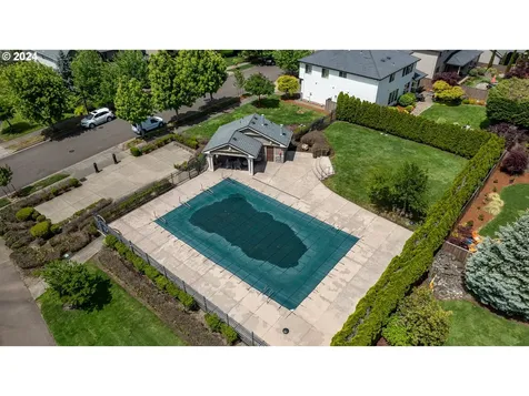 4798 Coho Lane West Linn OR 97068