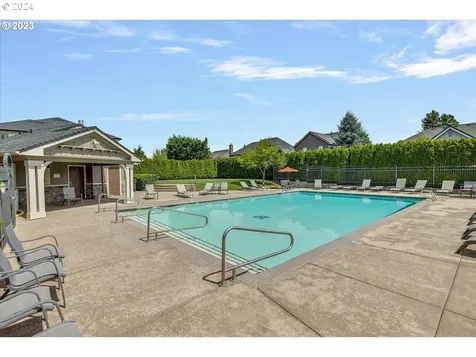 4798 Coho Lane West Linn OR 97068