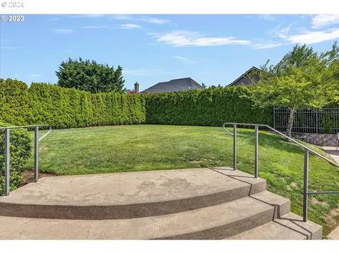 4798 Coho Lane West Linn OR 97068
