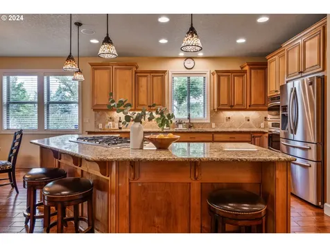 4798 Coho Lane West Linn OR 97068