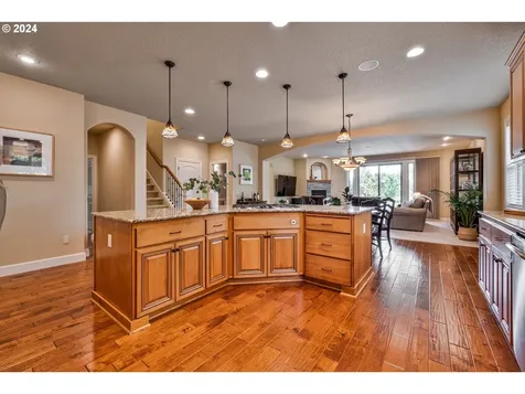 4798 Coho Lane West Linn OR 97068