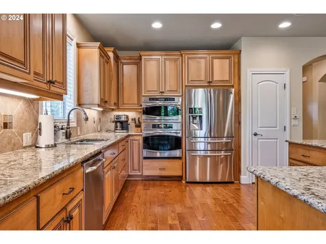 4798 Coho Lane West Linn OR 97068