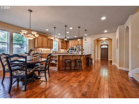 4798 Coho Lane West Linn OR 97068