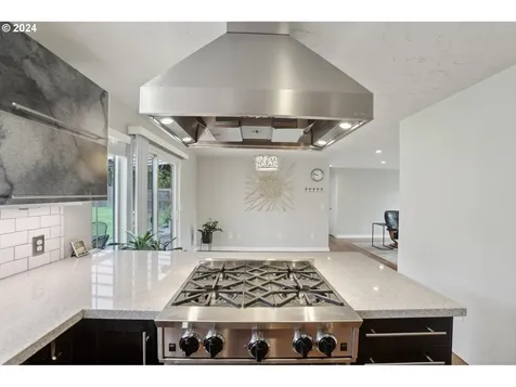 12825 Sw Barberry Drive Beaverton OR 97008