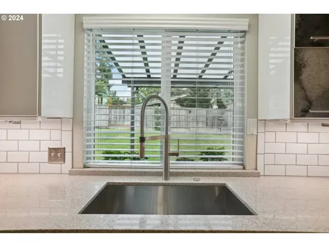 12825 Sw Barberry Drive Beaverton OR 97008