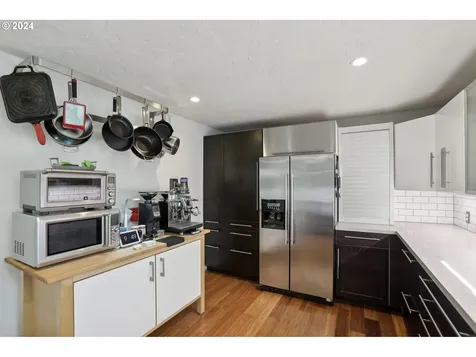 12825 Sw Barberry Drive Beaverton OR 97008