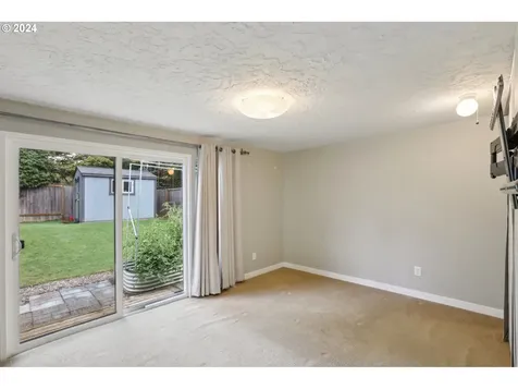 12825 Sw Barberry Drive Beaverton OR 97008