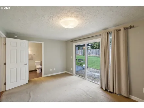 12825 Sw Barberry Drive Beaverton OR 97008