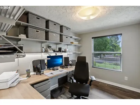 12825 Sw Barberry Drive Beaverton OR 97008