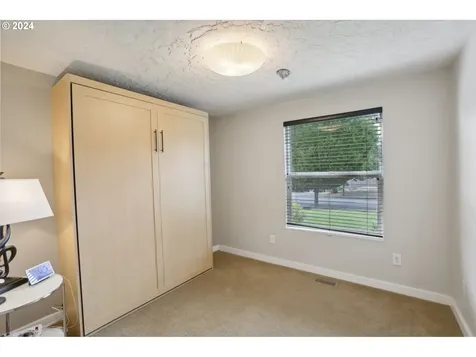 12825 Sw Barberry Drive Beaverton OR 97008