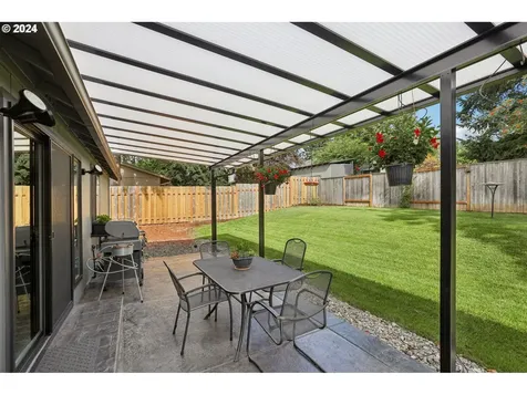 12825 Sw Barberry Drive Beaverton OR 97008