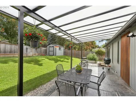 12825 Sw Barberry Drive Beaverton OR 97008