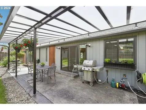 12825 Sw Barberry Drive Beaverton OR 97008