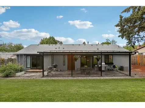 12825 Sw Barberry Drive Beaverton OR 97008