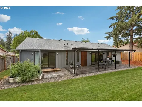 12825 Sw Barberry Drive Beaverton OR 97008