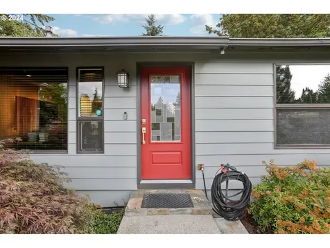 12825 Sw Barberry Drive Beaverton OR 97008