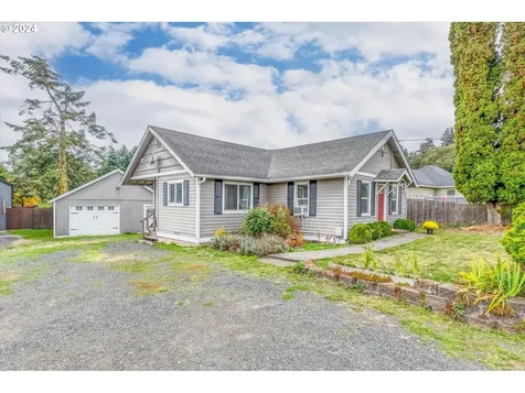 4651 Ohio Street Longview WA 98632
