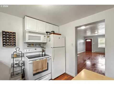 4651 Ohio Street Longview WA 98632