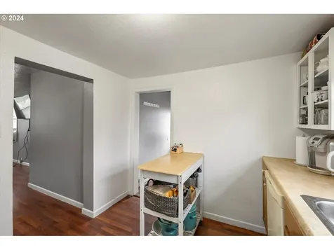 4651 Ohio Street Longview WA 98632