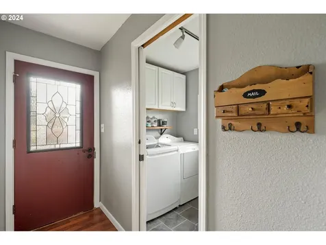 4651 Ohio Street Longview WA 98632